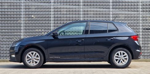 Voertuigafbeelding 6