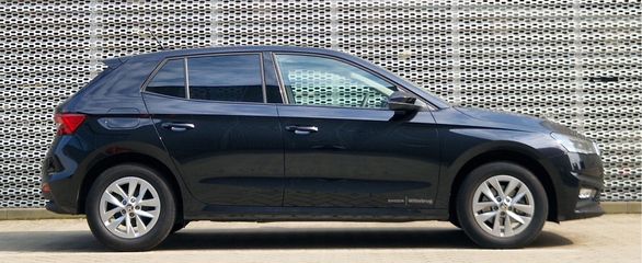 Voertuigafbeelding 8