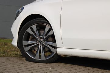 Voertuigafbeelding 13