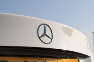 Voertuigafbeelding 17