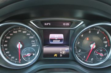 Voertuigafbeelding 19