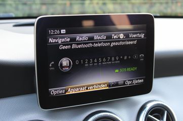 Voertuigafbeelding 24