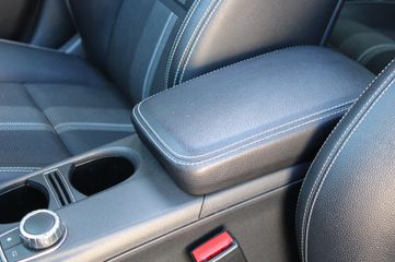 Voertuigafbeelding 28