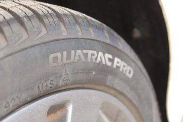 Voertuigafbeelding 3