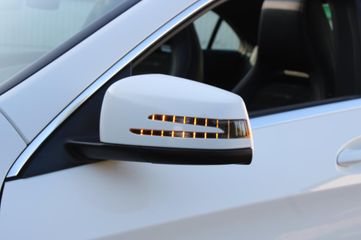 Voertuigafbeelding 33