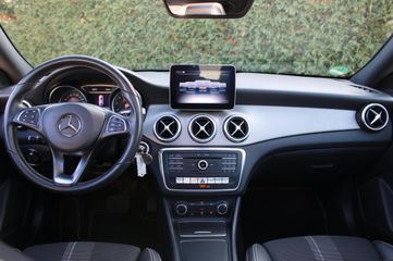 Voertuigafbeelding 34