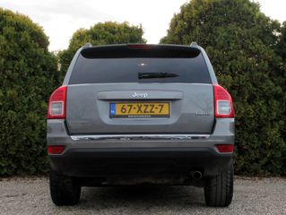 Voertuigafbeelding 5