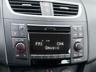 Voertuigafbeelding 11