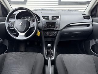 Voertuigafbeelding 16