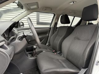 Voertuigafbeelding 7