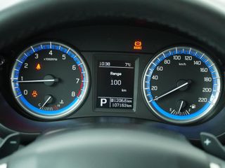 Voertuigafbeelding 12