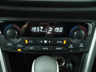 Voertuigafbeelding 14