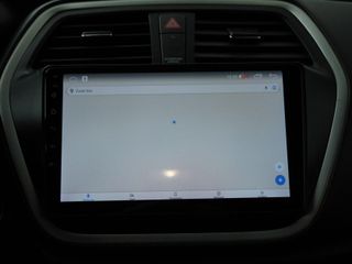 Voertuigafbeelding 15