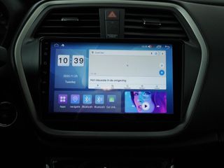 Voertuigafbeelding 16