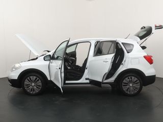 Voertuigafbeelding 20