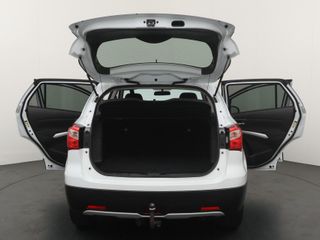 Voertuigafbeelding 22