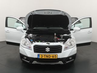 Voertuigafbeelding 26