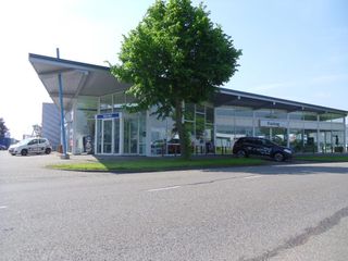 Voertuigafbeelding 28