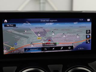 Voertuigafbeelding 16