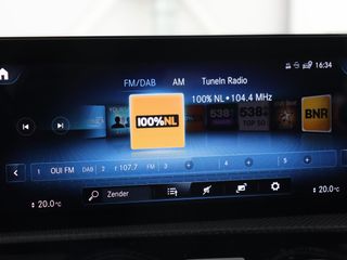 Voertuigafbeelding 18