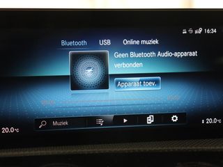 Voertuigafbeelding 21