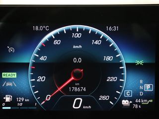 Voertuigafbeelding 27