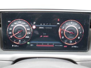 Voertuigafbeelding 17