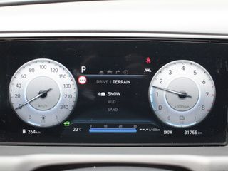 Voertuigafbeelding 18