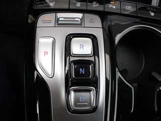 Voertuigafbeelding 26