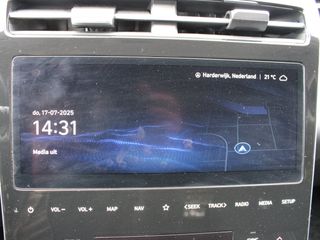 Voertuigafbeelding 30