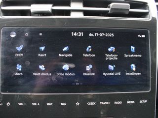 Voertuigafbeelding 31