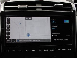 Voertuigafbeelding 32