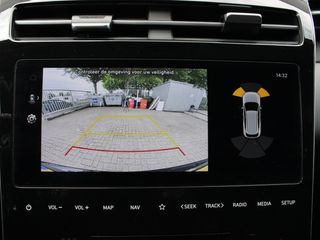 Voertuigafbeelding 33