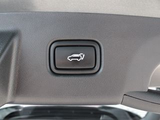 Voertuigafbeelding 35