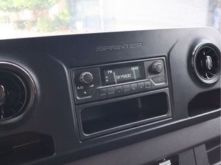 Voertuigafbeelding 12