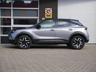 Voertuigafbeelding 1