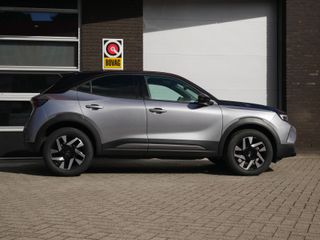 Voertuigafbeelding 11