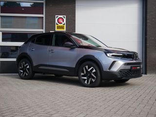 Voertuigafbeelding 12