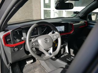 Voertuigafbeelding 13