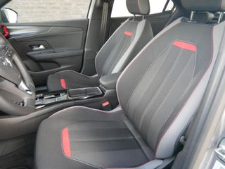 Voertuigafbeelding 15