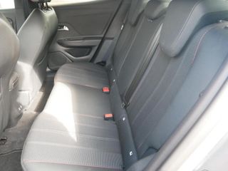 Voertuigafbeelding 18