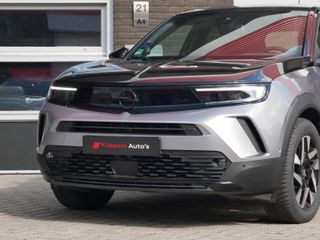 Voertuigafbeelding 21