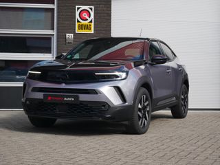 Voertuigafbeelding 22