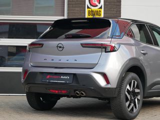 Voertuigafbeelding 23