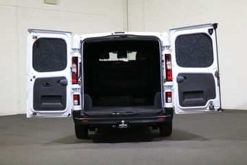 Voertuigafbeelding 10