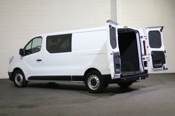 Voertuigafbeelding 11