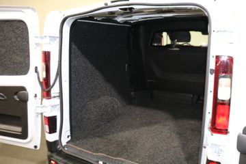 Voertuigafbeelding 14