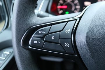 Voertuigafbeelding 17