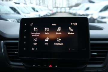 Voertuigafbeelding 26