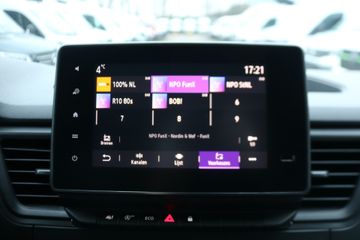 Voertuigafbeelding 28